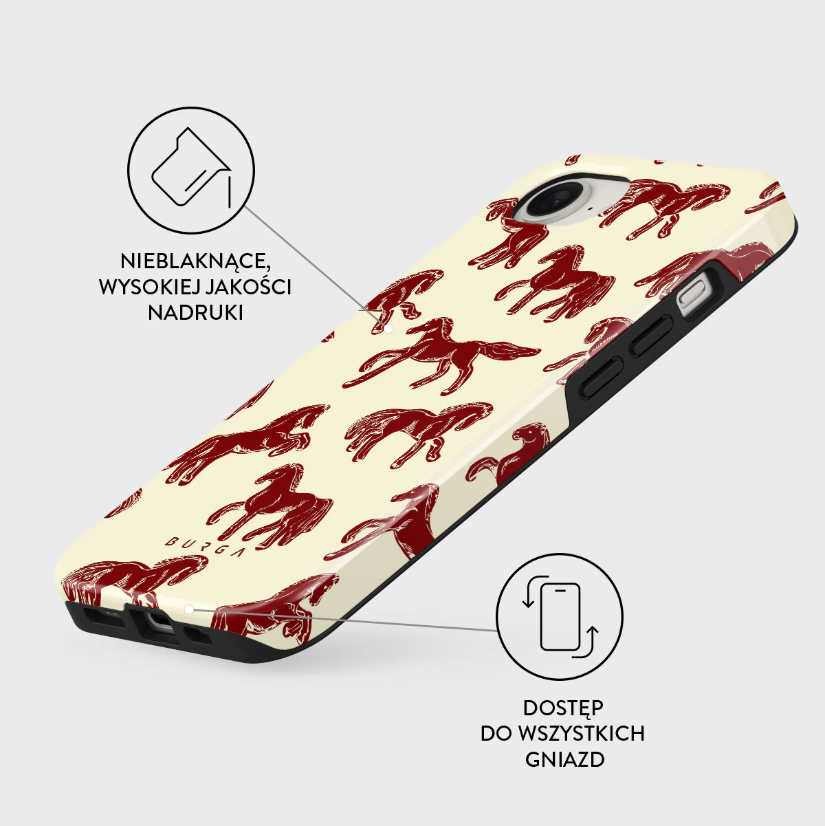 Zdjęcie produktu 3