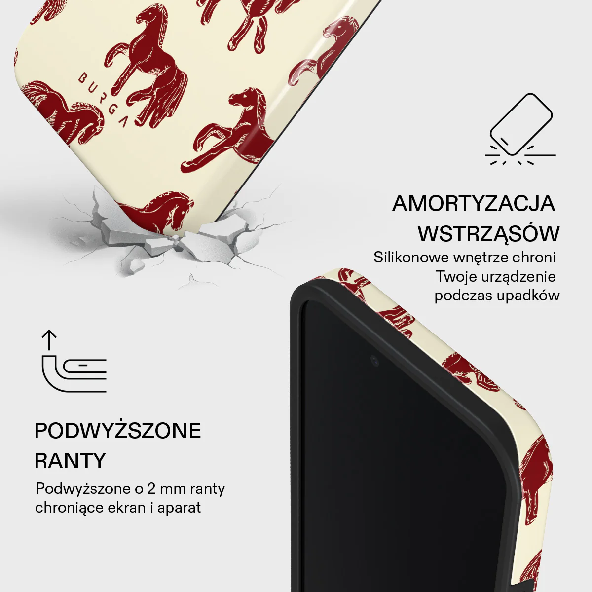 Zdjęcie produktu 4