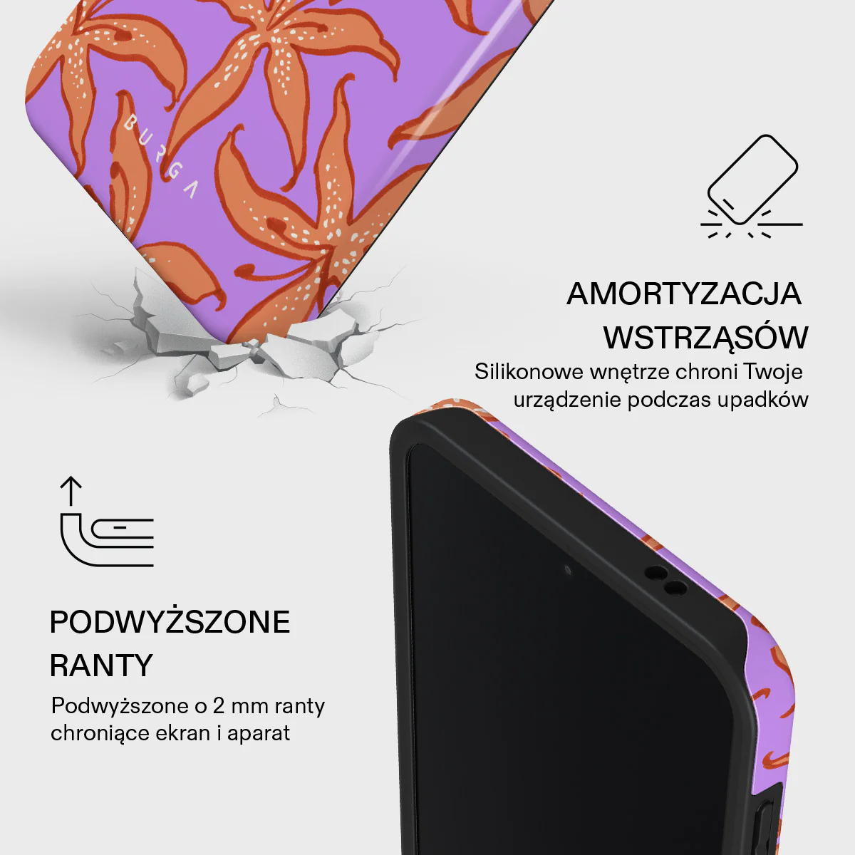 Zdjęcie produktu 4