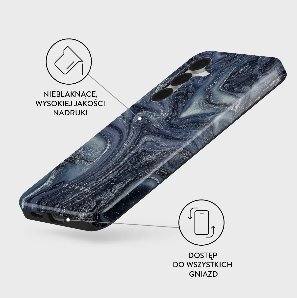 Zdjęcie produktu 3