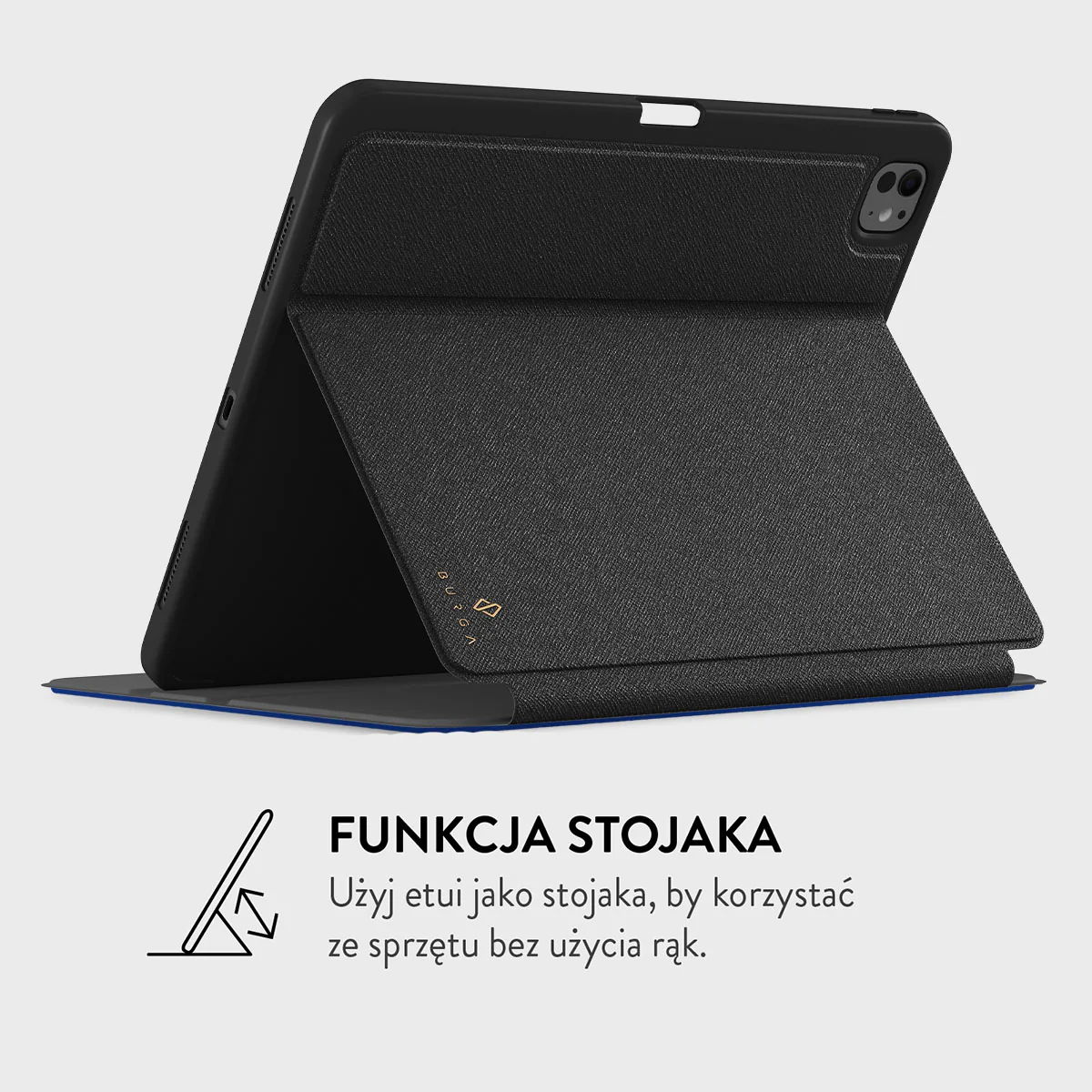 Zdjęcie produktu 5