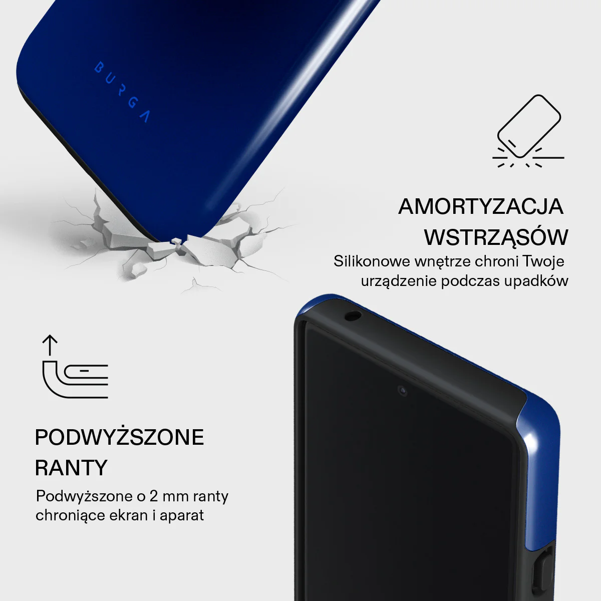 Zdjęcie produktu 4