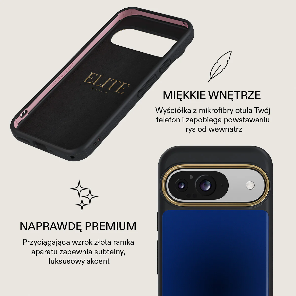 Zdjęcie produktu 10