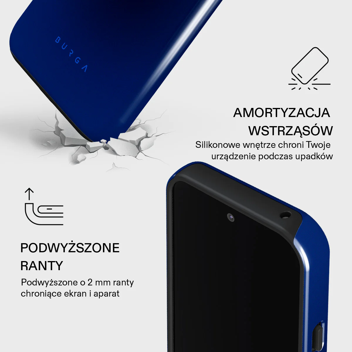 Zdjęcie produktu 4