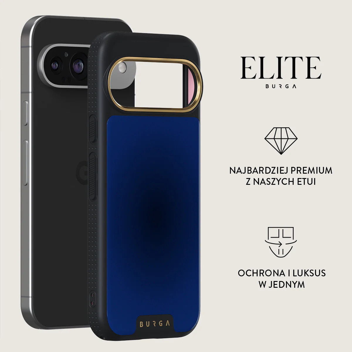 Zdjęcie produktu 6