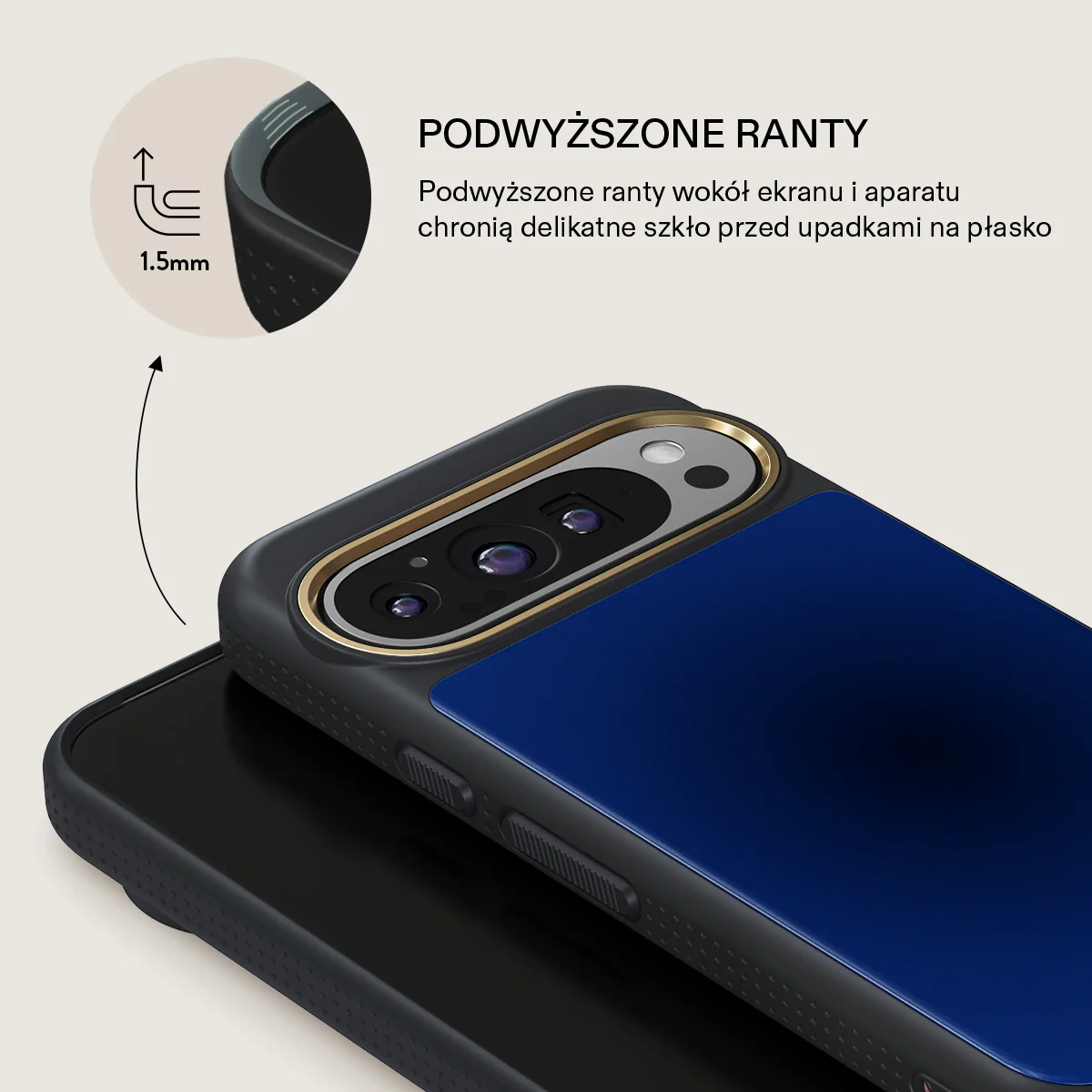 Zdjęcie produktu 8