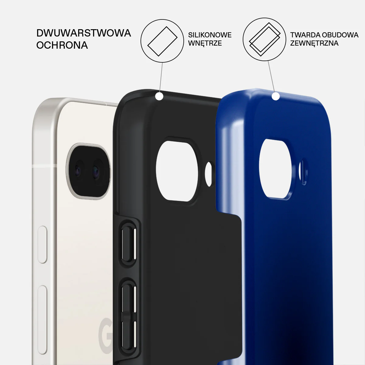 Zdjęcie produktu 2