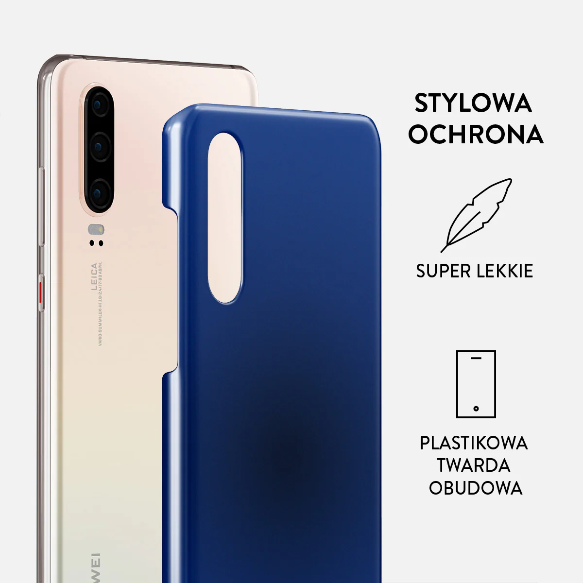 Zdjęcie produktu 2