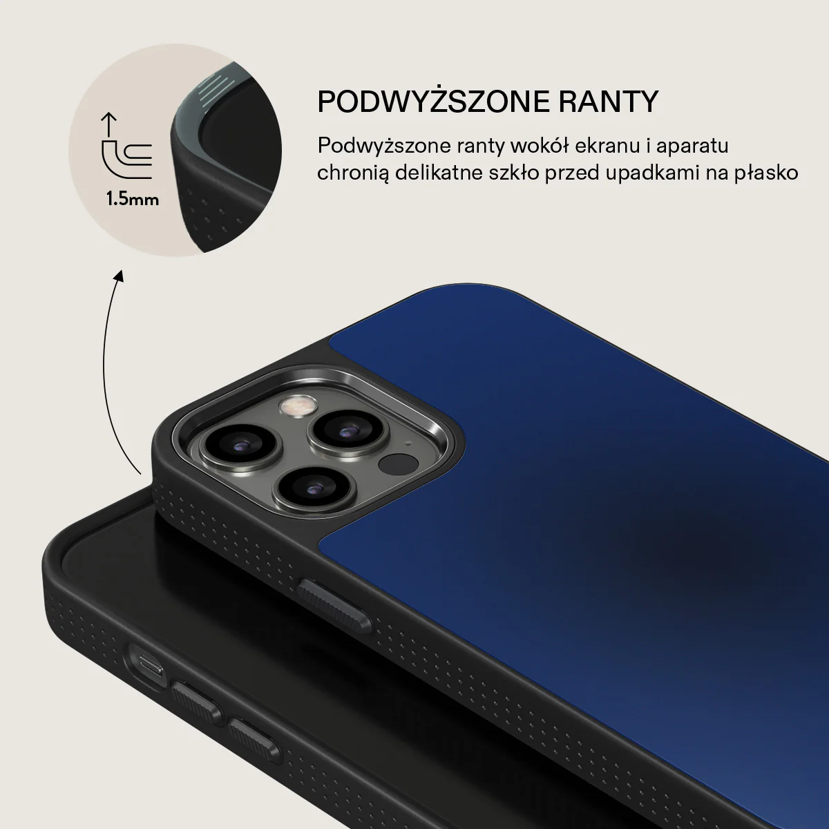Zdjęcie produktu 15