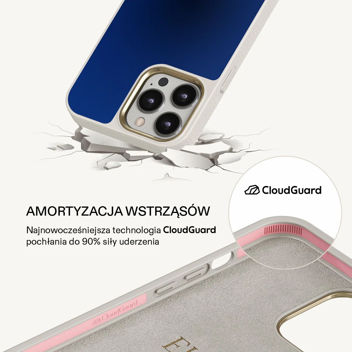 Zdjęcie produktu 21