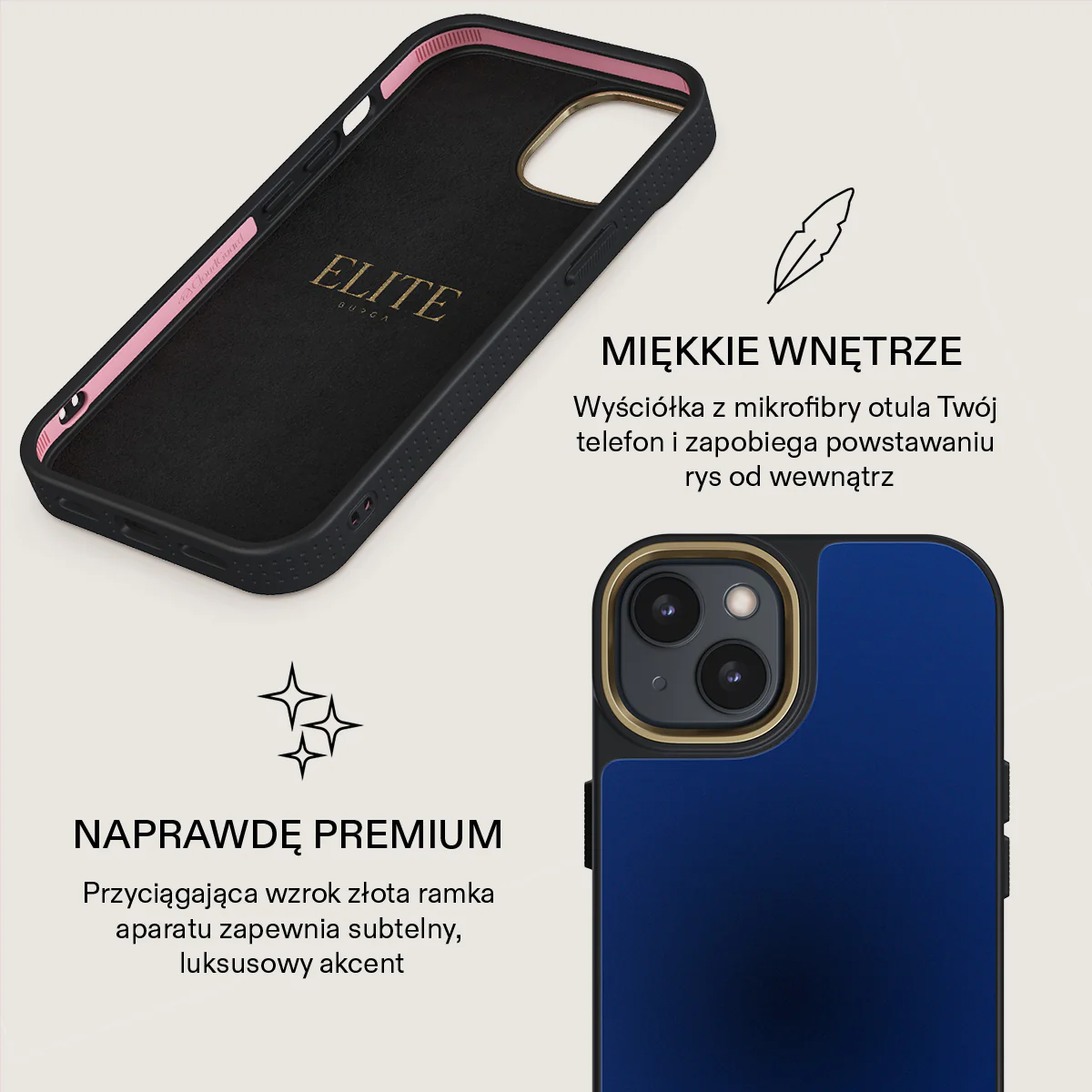 Zdjęcie produktu 10