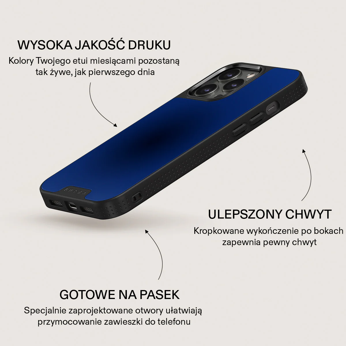 Zdjęcie produktu 16