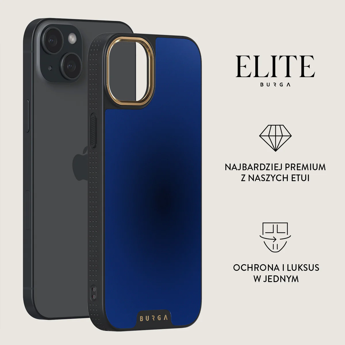 Zdjęcie produktu 6