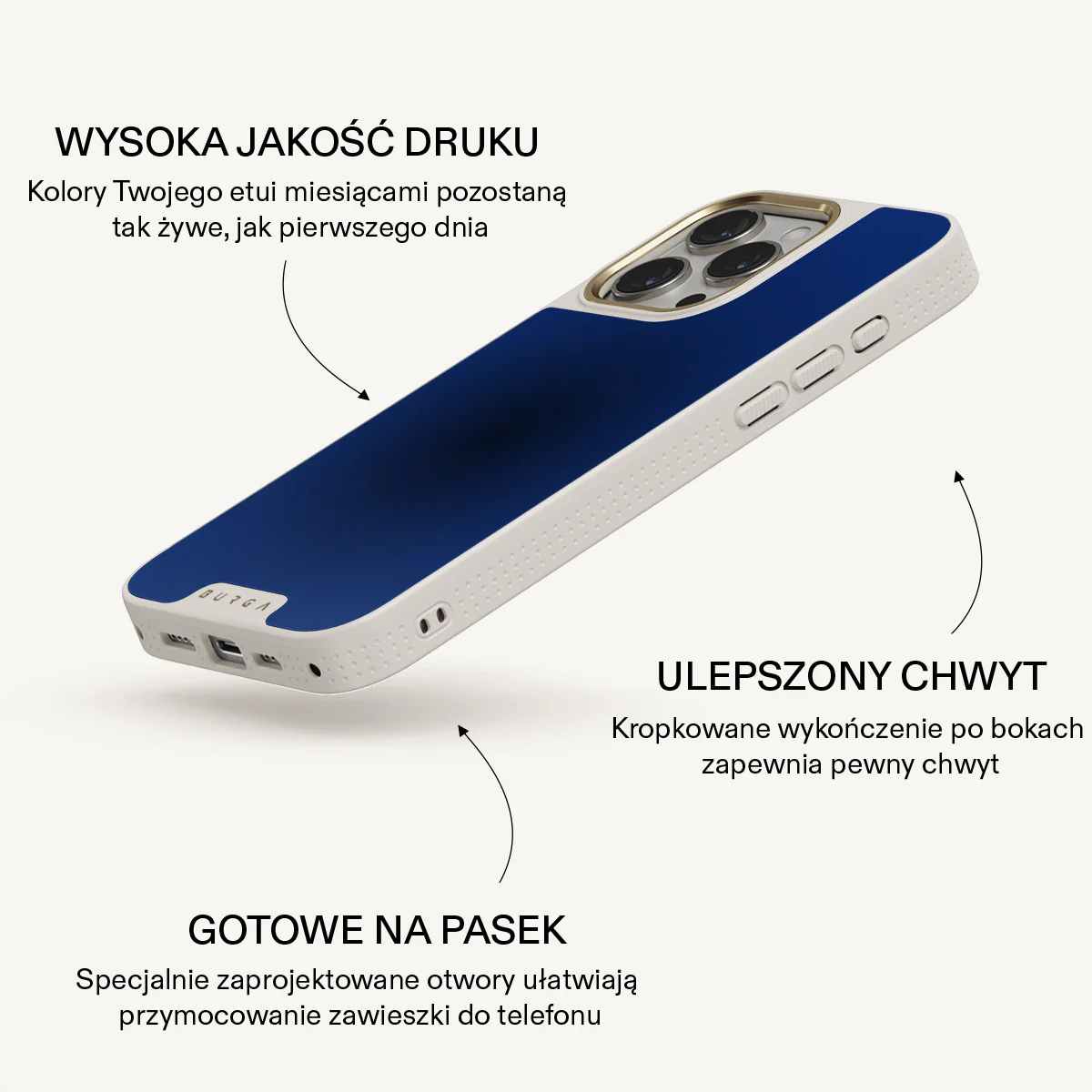 Zdjęcie produktu 23