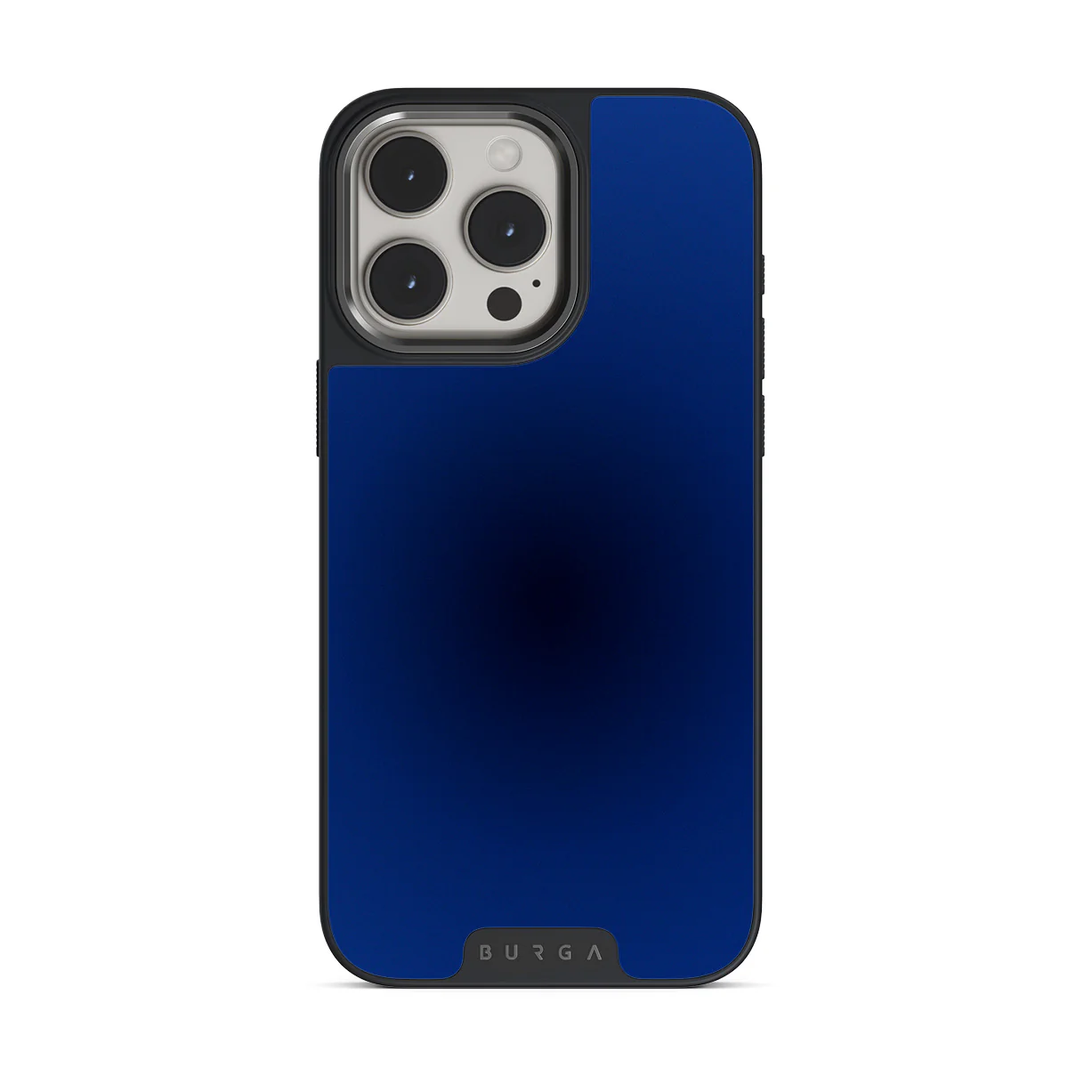 Zdjęcie produktu 12