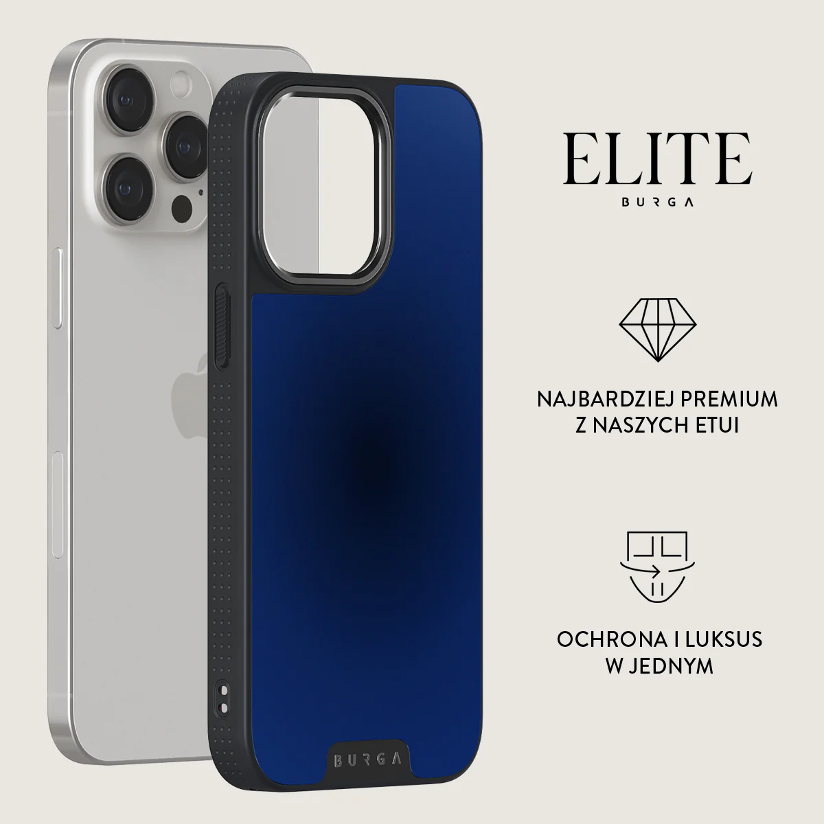 Zdjęcie produktu 13
