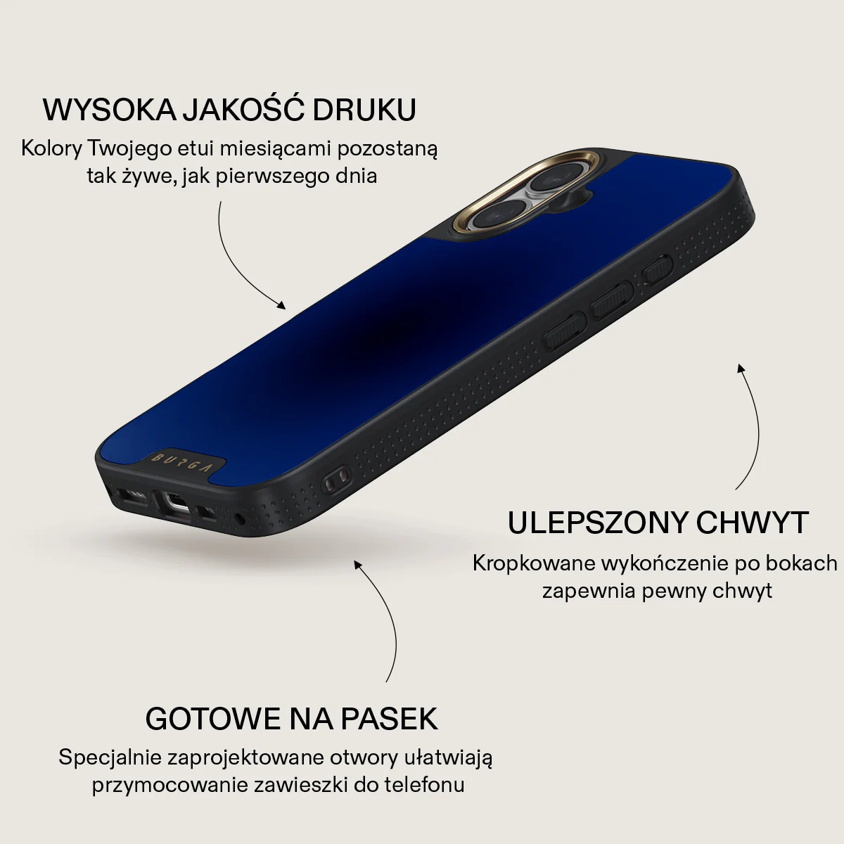 Zdjęcie produktu 10
