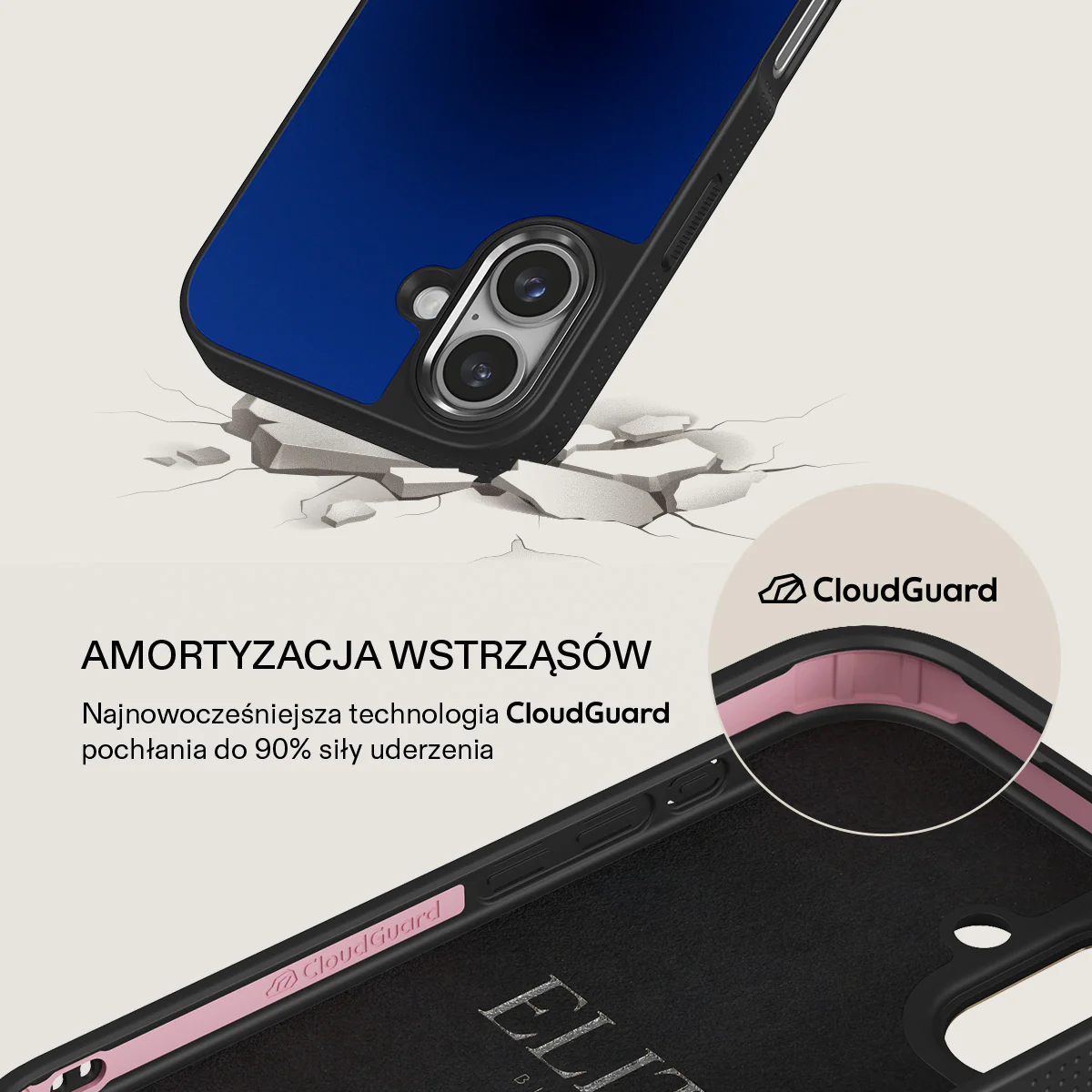 Zdjęcie produktu 15