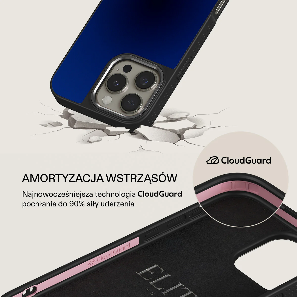 Zdjęcie produktu 15