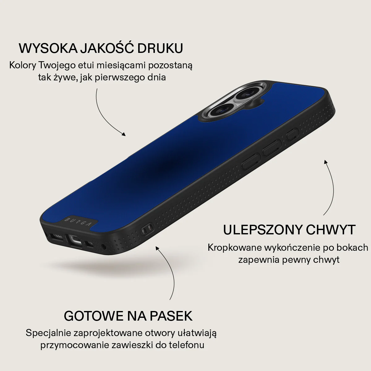 Zdjęcie produktu 16