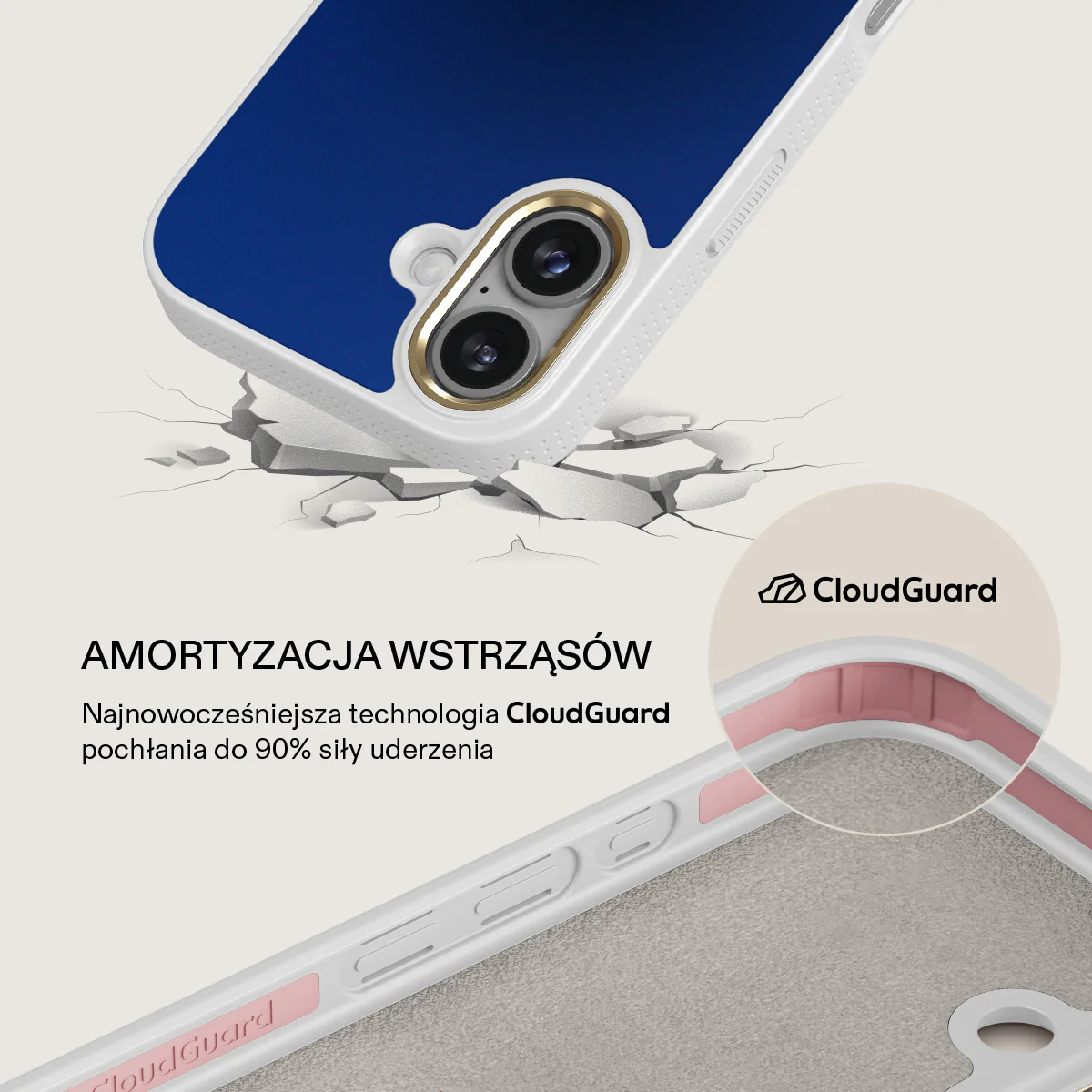 Zdjęcie produktu 21