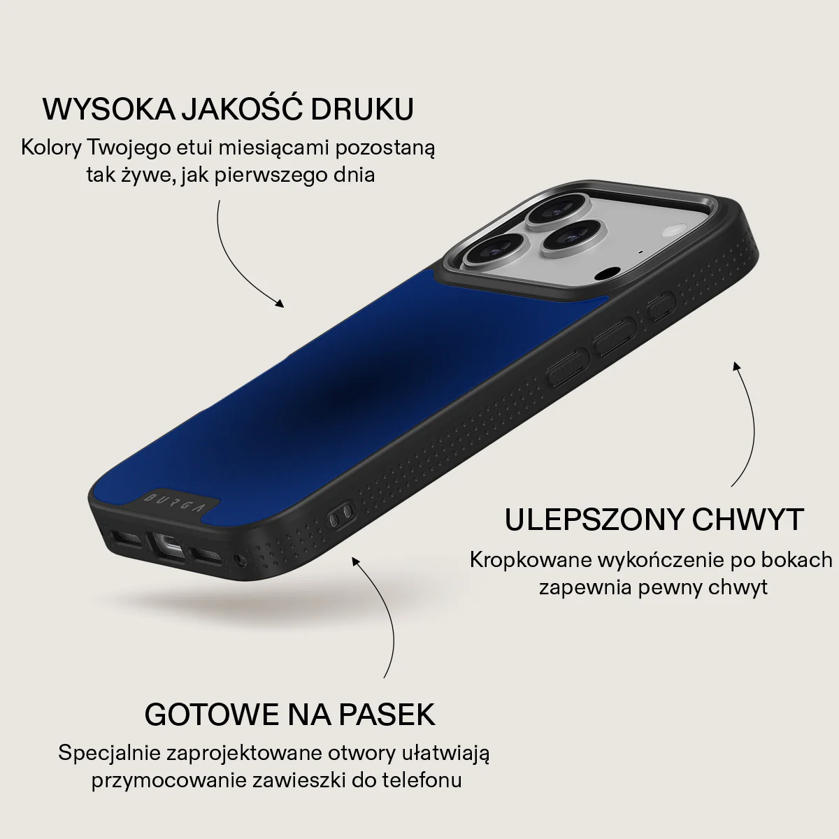 Zdjęcie produktu 16