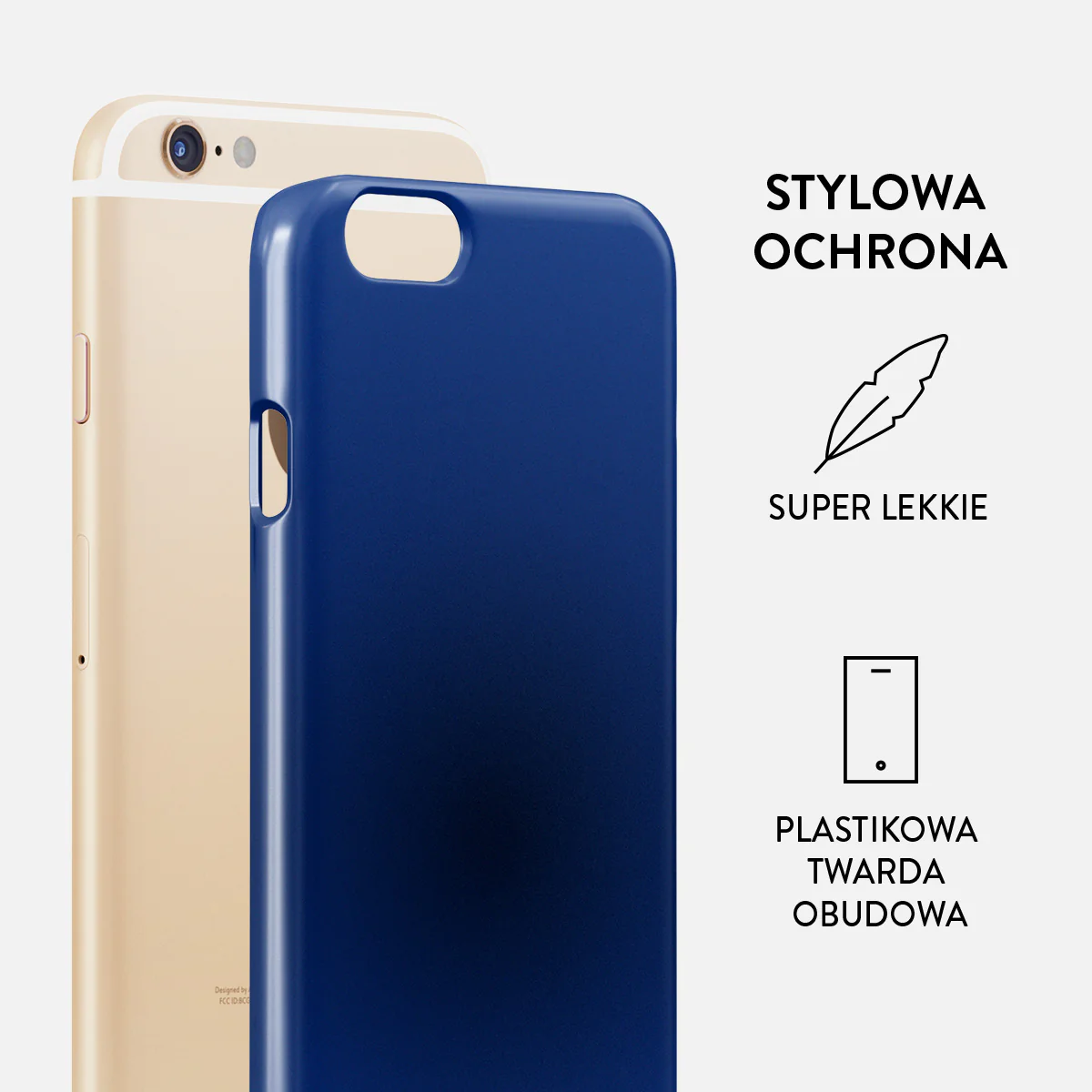 Zdjęcie produktu 2