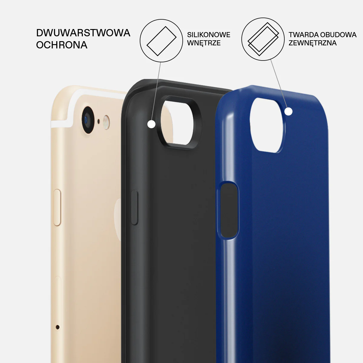 Zdjęcie produktu 6