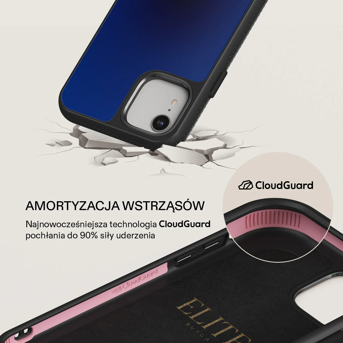 Zdjęcie produktu 18