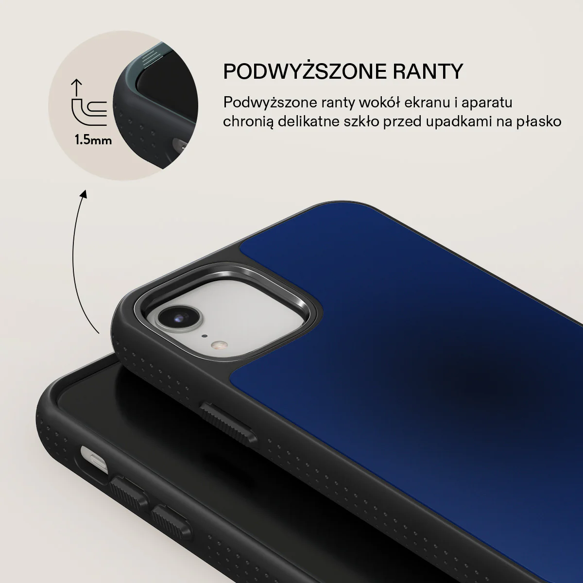 Zdjęcie produktu 19
