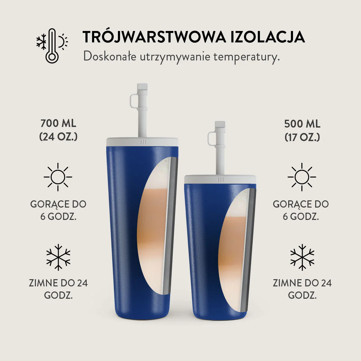 Zdjęcie produktu 14