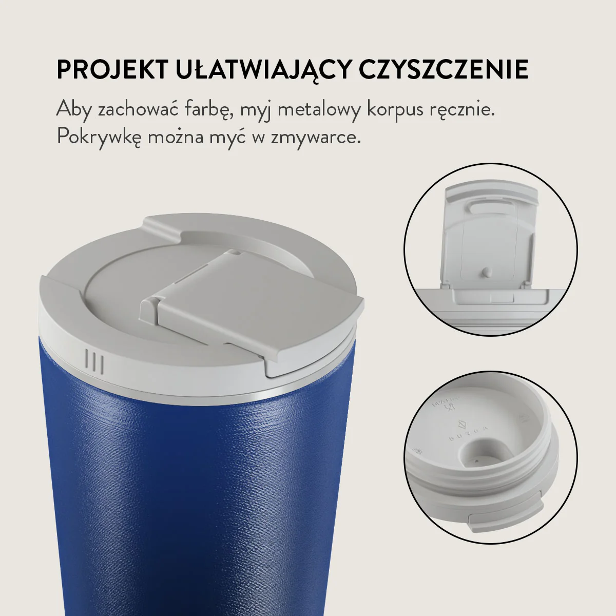 Zdjęcie produktu 16