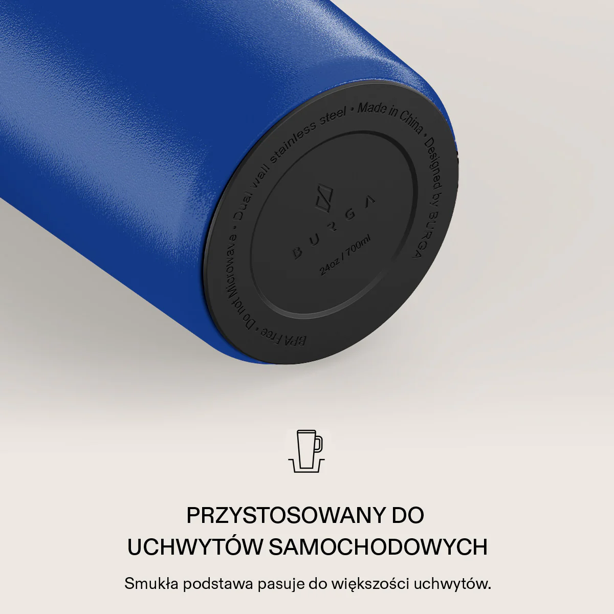 Zdjęcie produktu 5