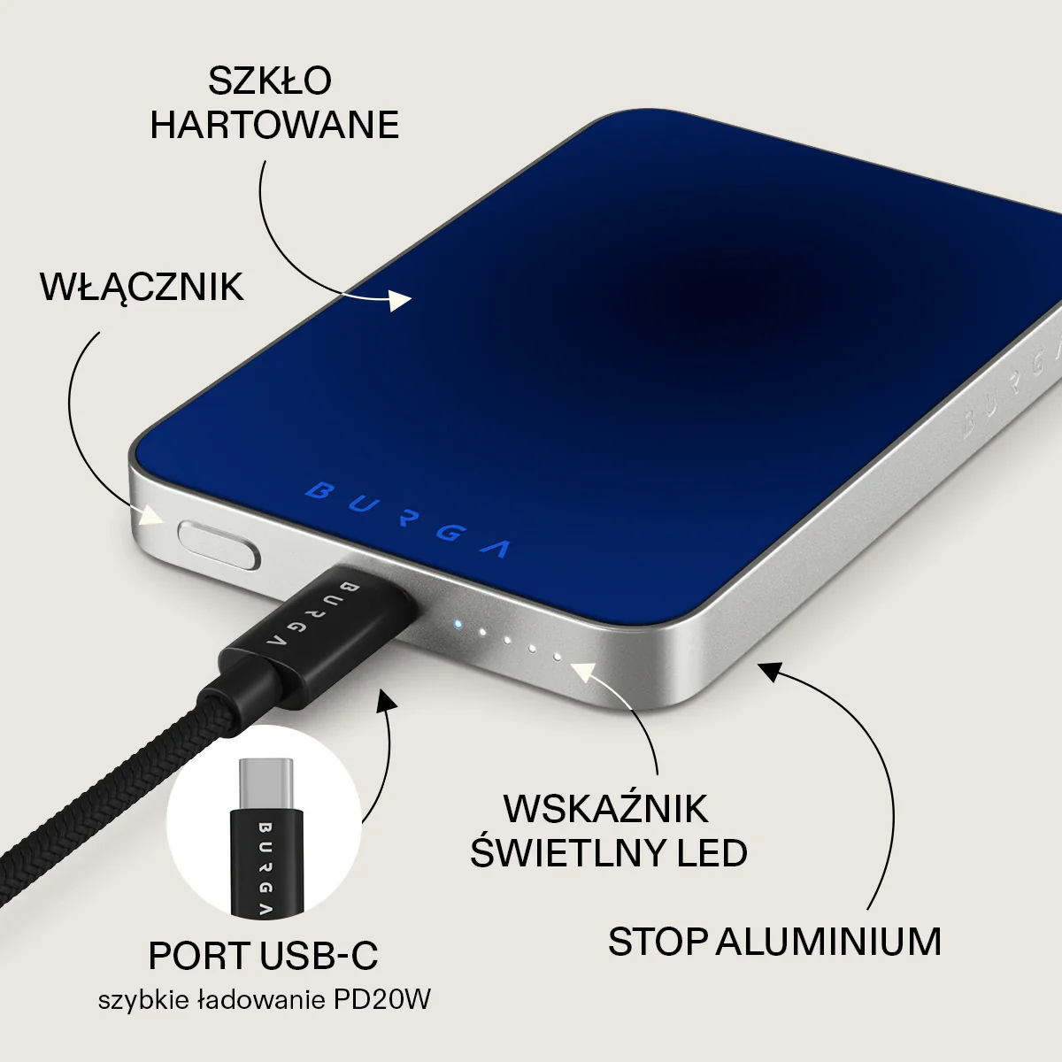 Zdjęcie produktu 15