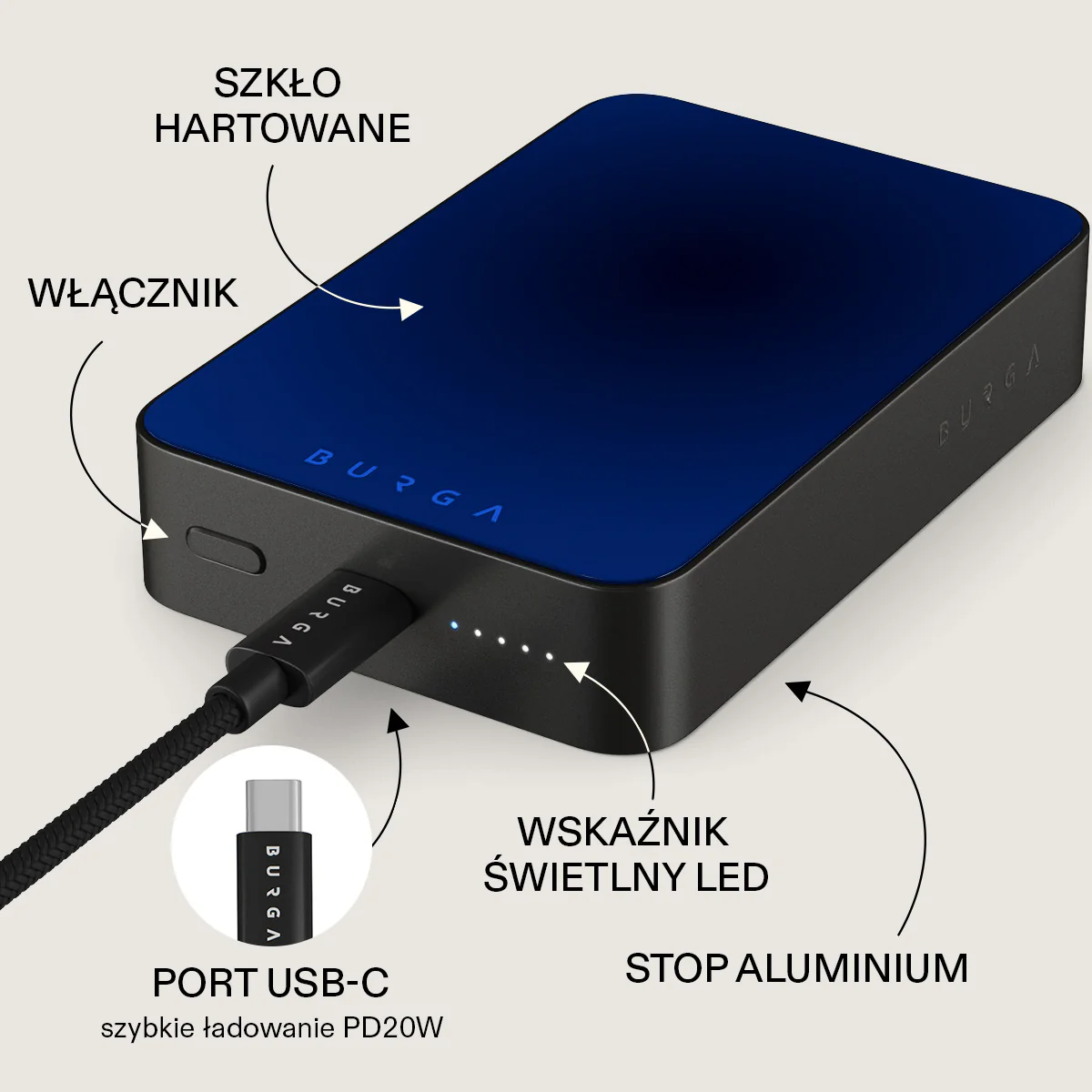 Zdjęcie produktu 35