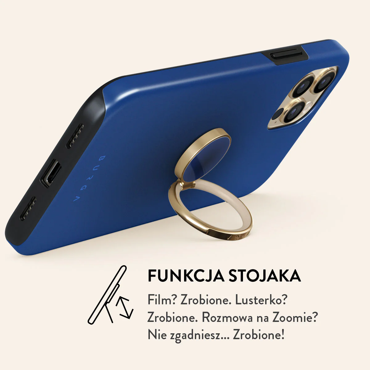Zdjęcie produktu 9