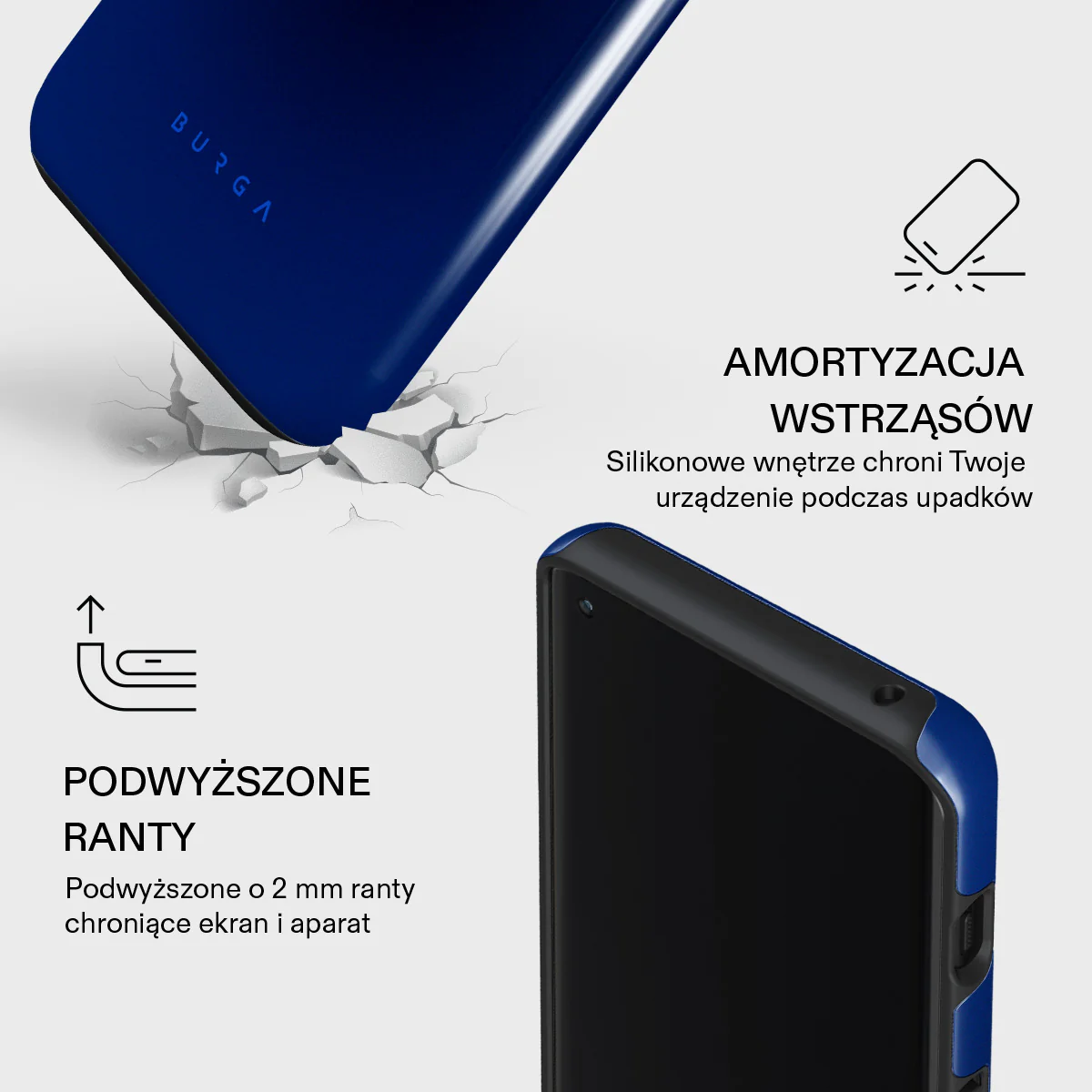 Zdjęcie produktu 4