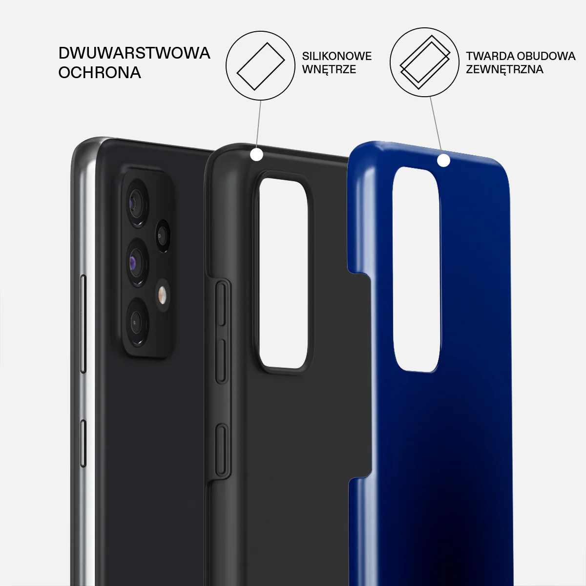 Zdjęcie produktu 2