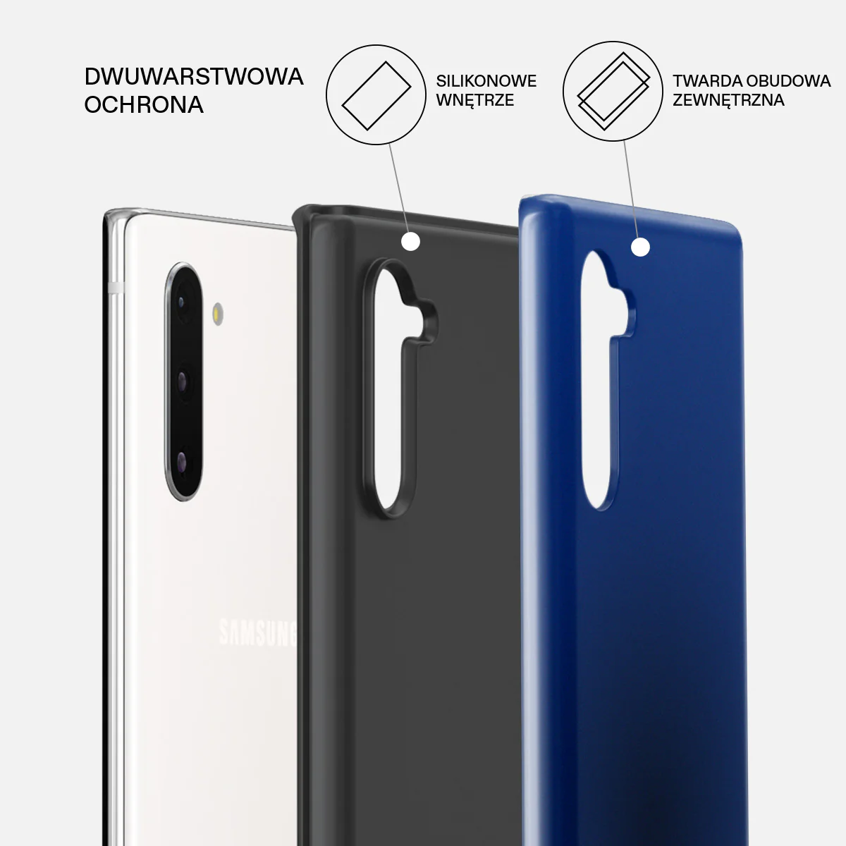 Zdjęcie produktu 6