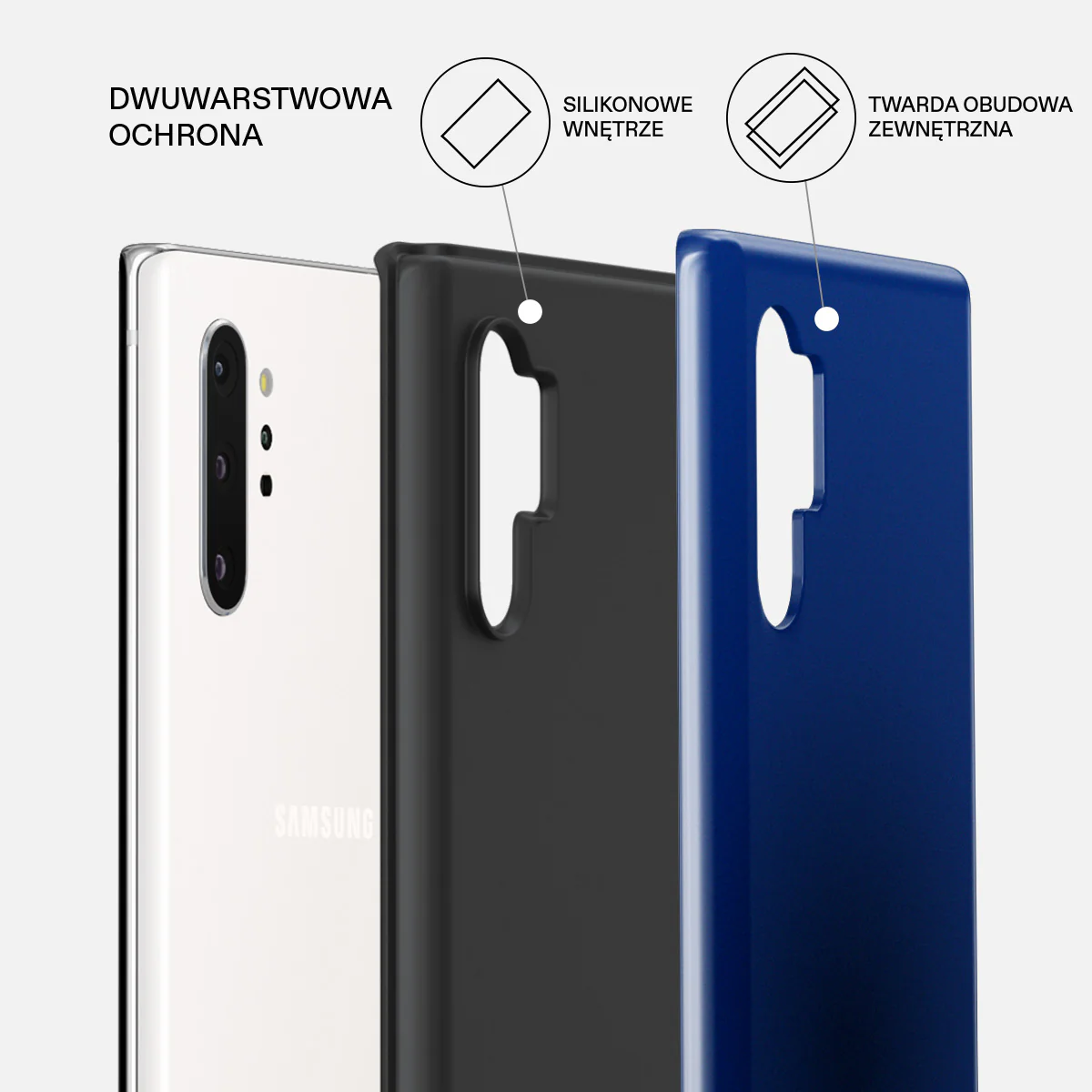 Zdjęcie produktu 6