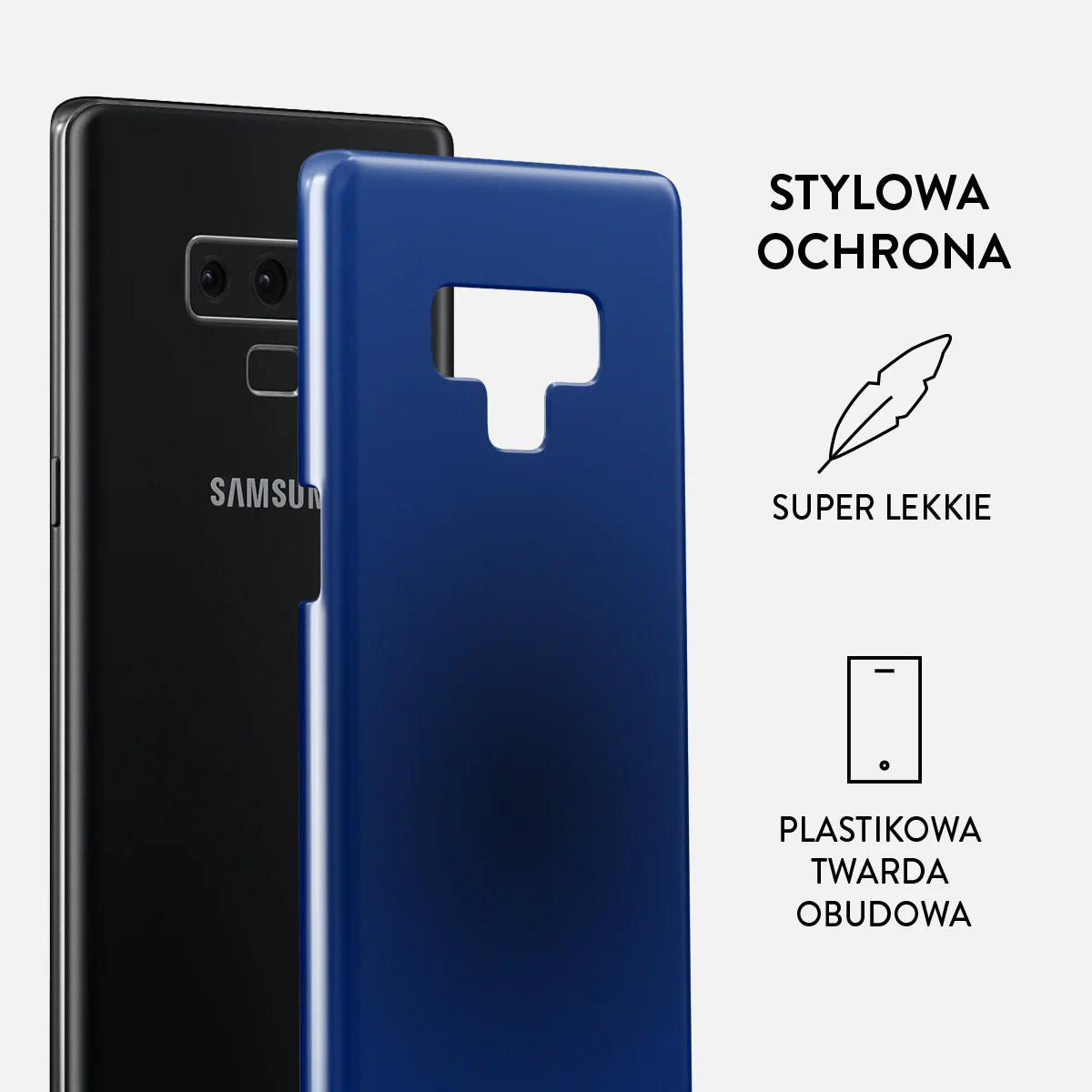 Zdjęcie produktu 2