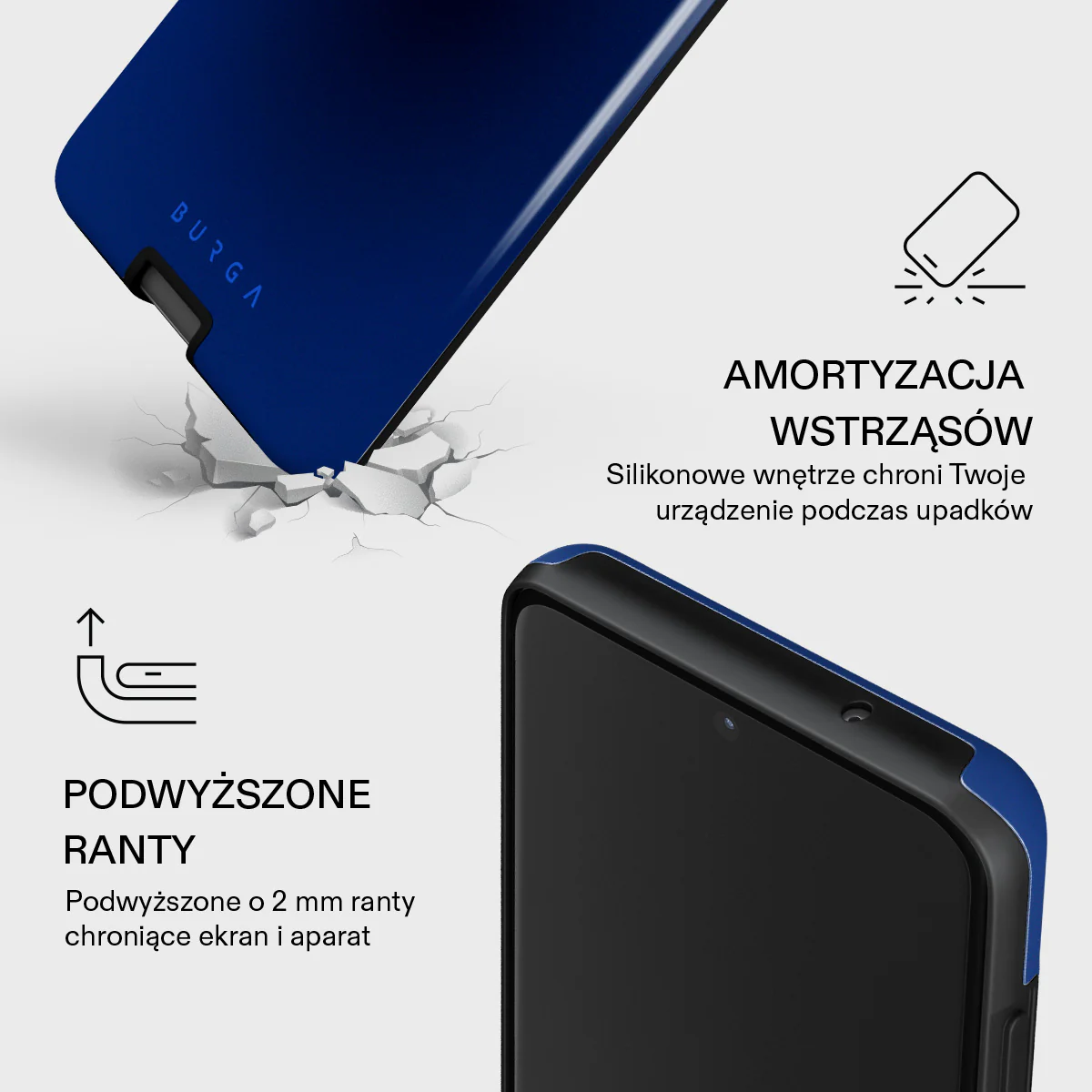 Zdjęcie produktu 8