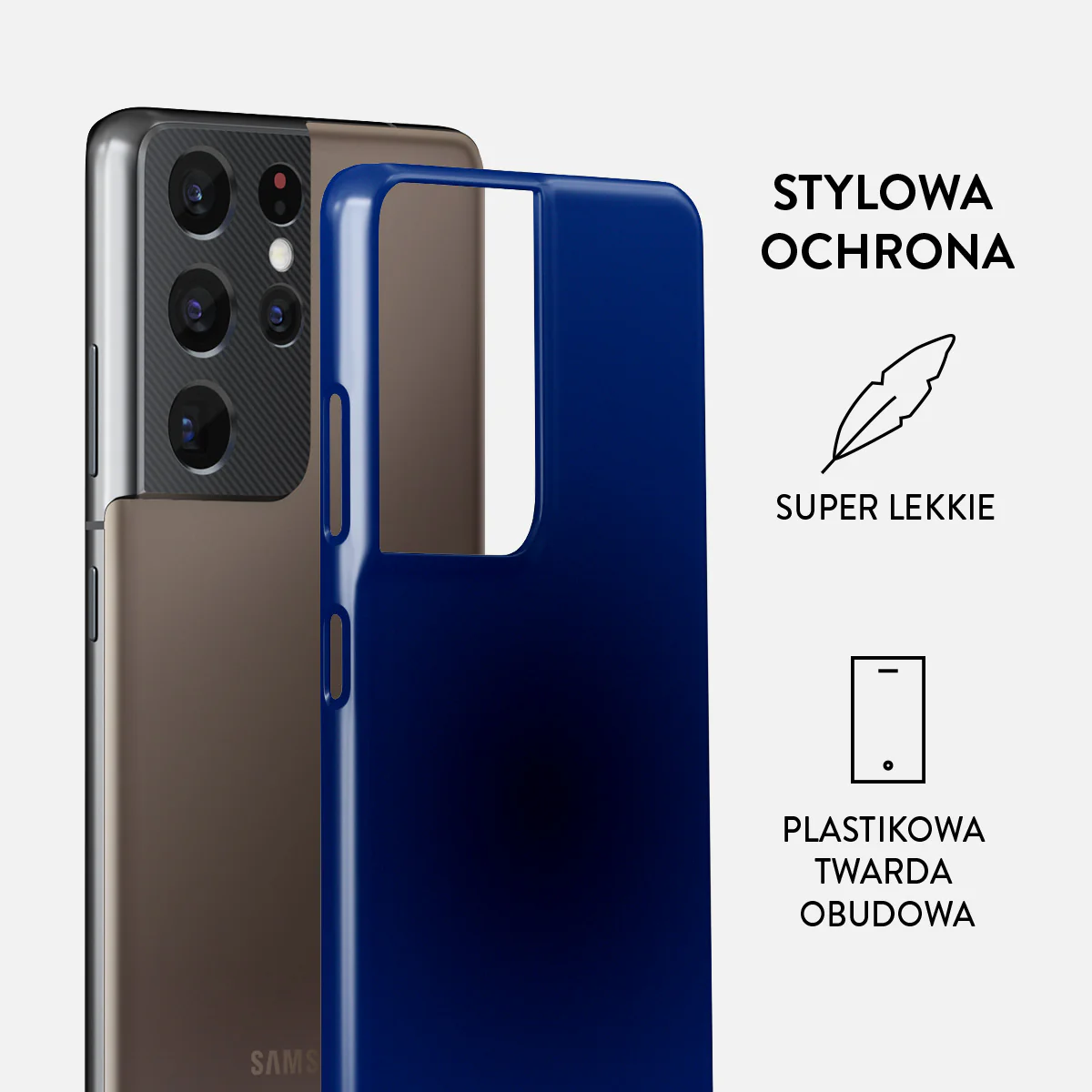 Zdjęcie produktu 2