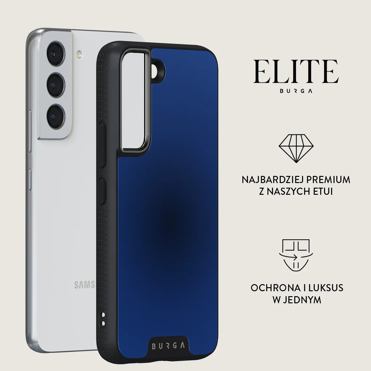Zdjęcie produktu 13