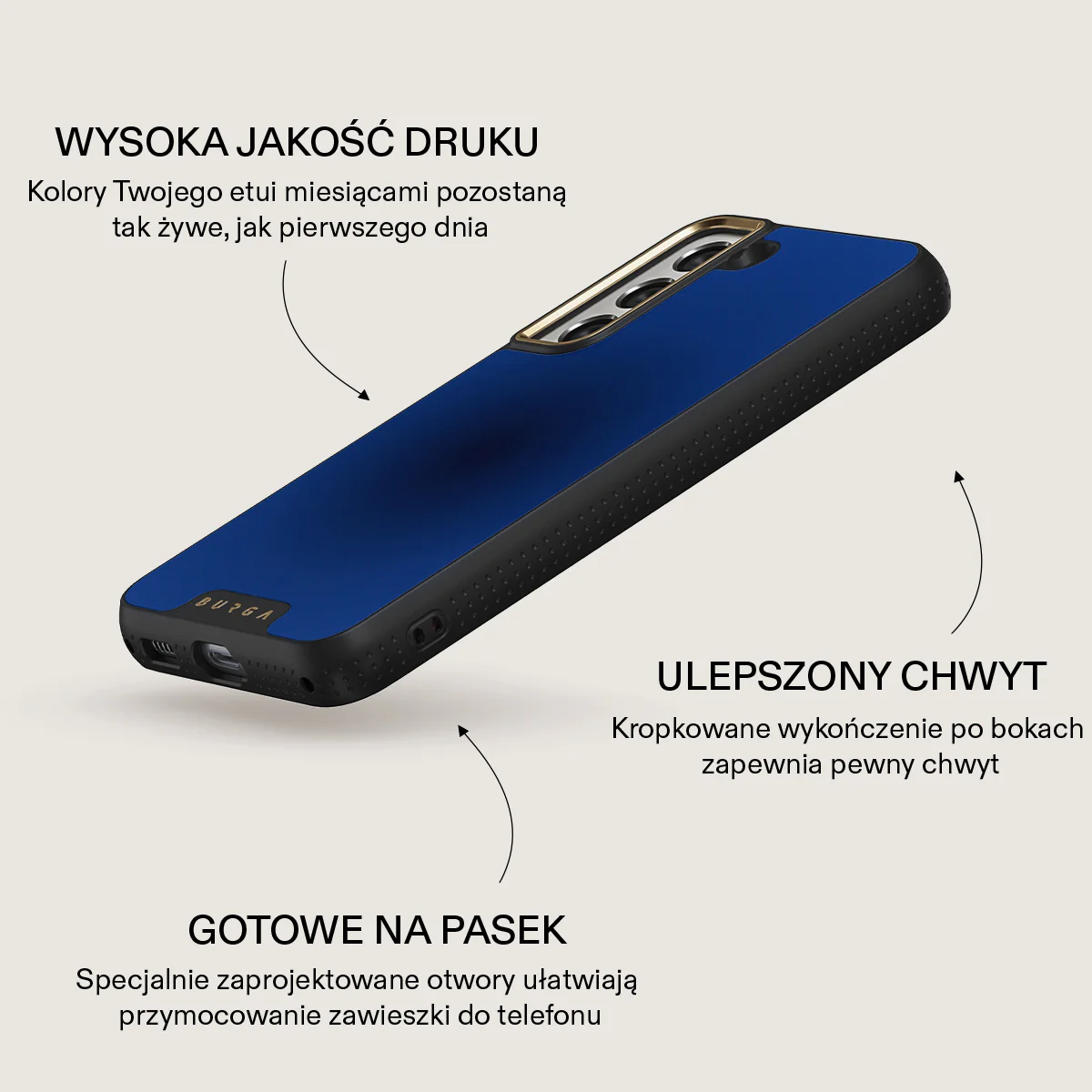 Zdjęcie produktu 9