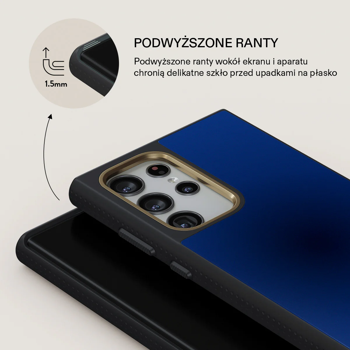 Zdjęcie produktu 8