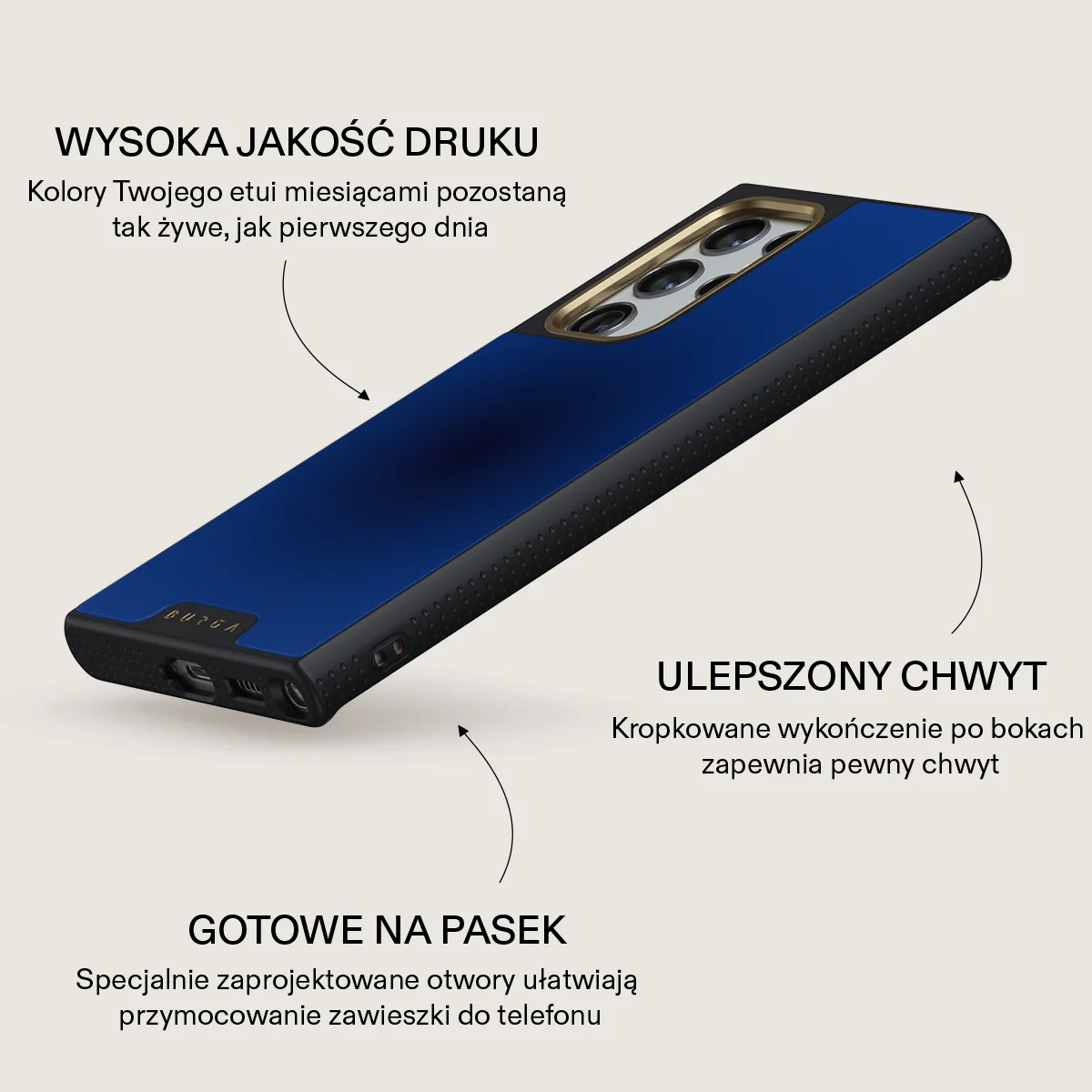 Zdjęcie produktu 9