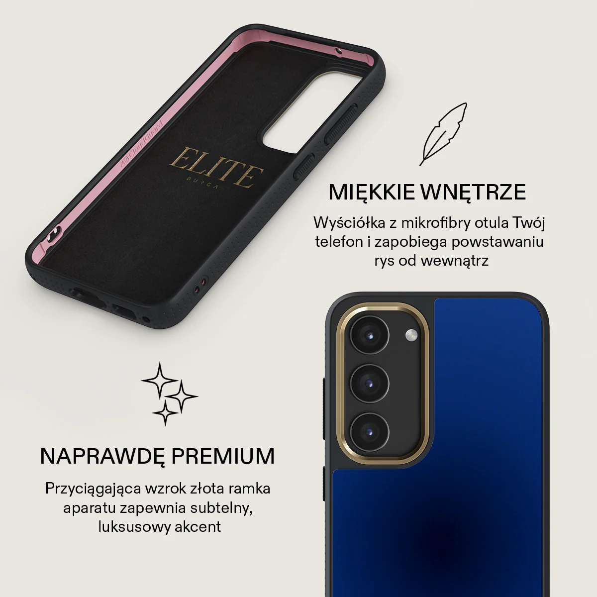 Zdjęcie produktu 10