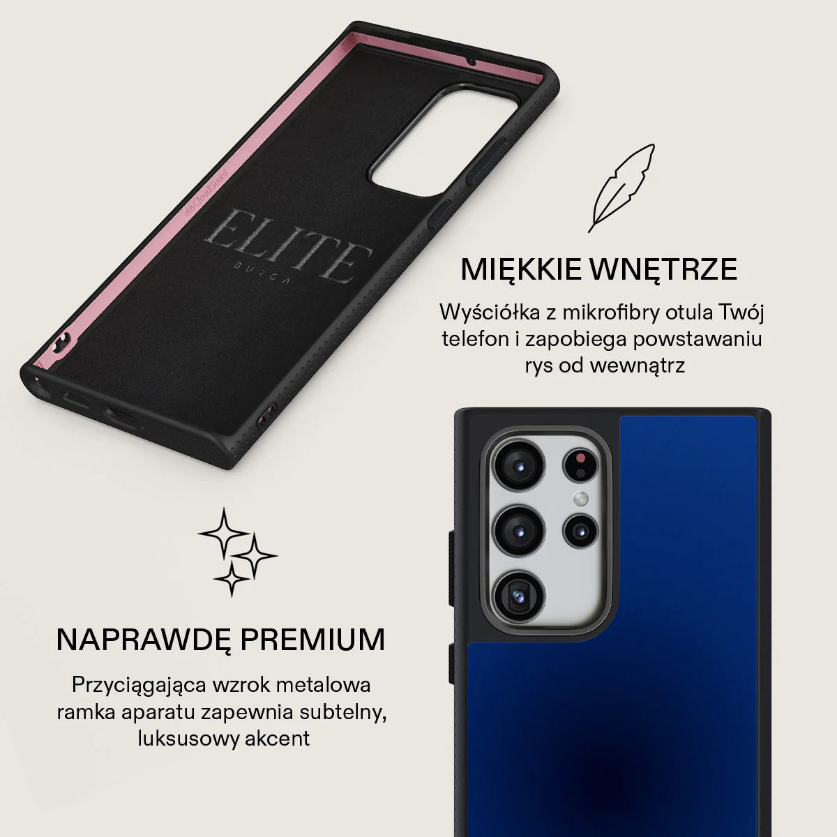 Zdjęcie produktu 17