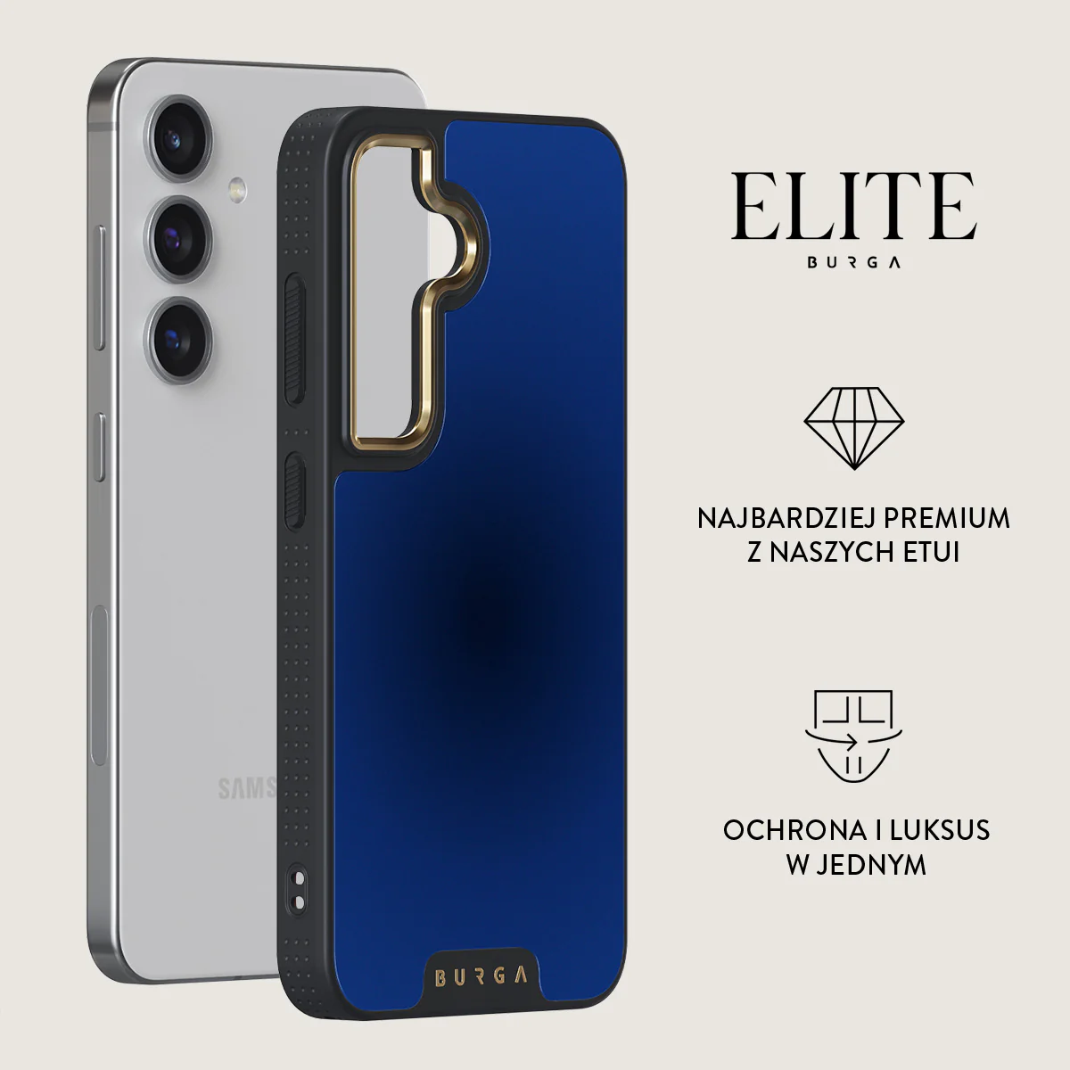 Zdjęcie produktu 6